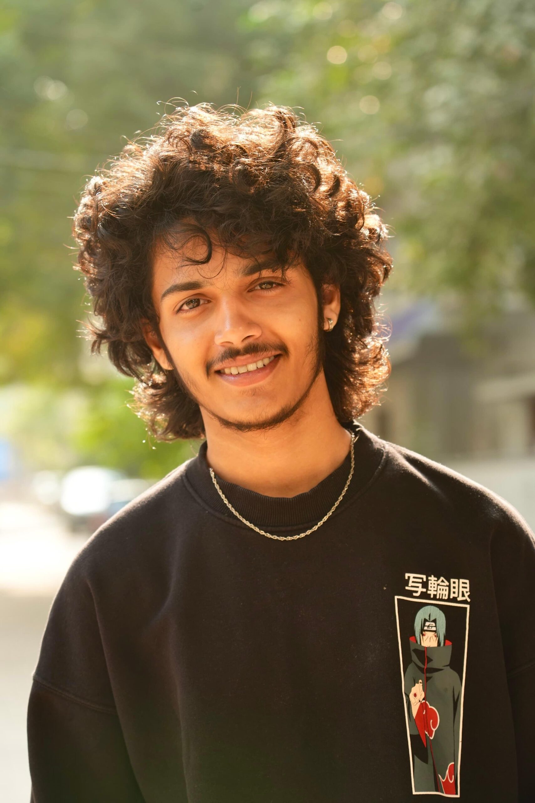 Harsh Roshan Bio, Height, Weight, Age, Family, Career & More